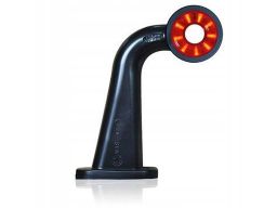 508Bcl Światło Obrysowe 508Bcl W21.5Ww Waś