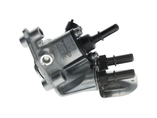 0 444 043 080 Moduł Dozujący, Wtrysk Mocznika (Adblue) 0 444 043 080 B