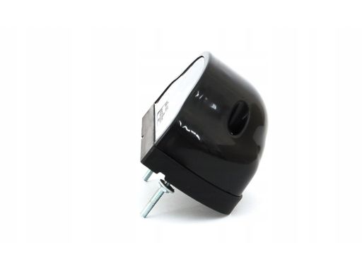 406 Lampa Oświetlenia Tablicy Rejestracyjnej 406 W71 Waś