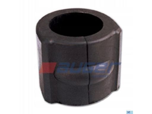 51016 Guma Drążka Stabilizatora Aug51016 Auger