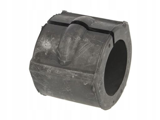 51016 Guma Drążka Stabilizatora Aug51016 Auger