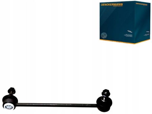 51016 Guma Drążka Stabilizatora Aug51016 Auger