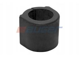 51016 Guma Drążka Stabilizatora Aug51016 Auger