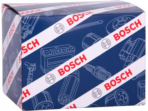 0 433 171 856 Rozpylacz 0 433 171 856 Bosch