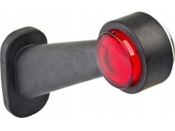 413Bcp Światło Obrysowe 413Bcp W21.3S Waś