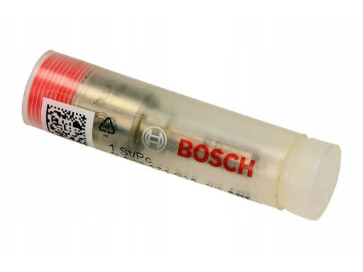 0 433 171 914 Rozpylacz 0 433 171 914 Bosch