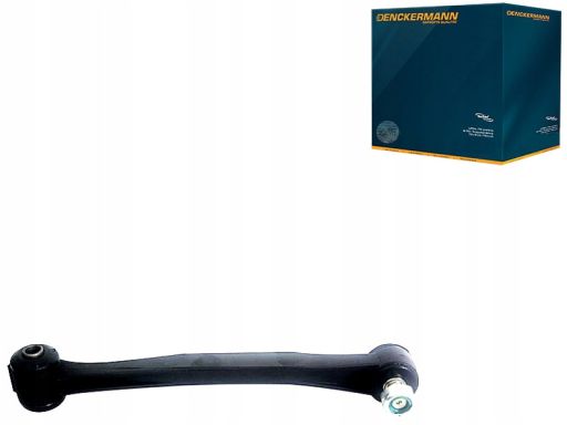 21925 Zbiornik Powietrza Systemu Pneumatyczneg Aug21925 Auger