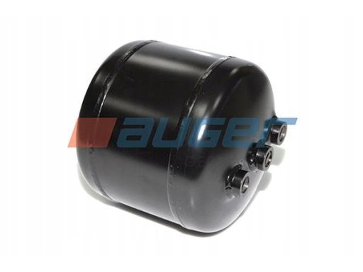 21925 Zbiornik Powietrza Systemu Pneumatyczneg Aug21925 Auger