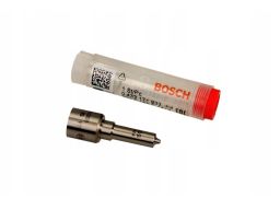 0 433 171 933 Rozpylacz 0 433 171 933 Bosch