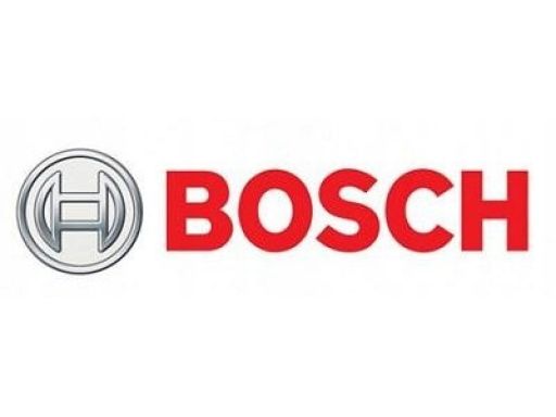 0 434 250 072 Wtryskiwacz 0 434 250 072 Bosch