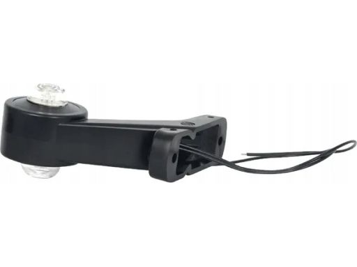 569P Światło Obrysowe 569P W77.2 Waś