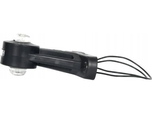 569P Światło Obrysowe 569P W77.2 Waś