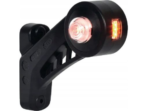 569P Światło Obrysowe 569P W77.2 Waś