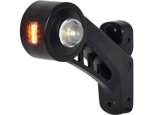 569P Światło Obrysowe 569P W77.2 Waś