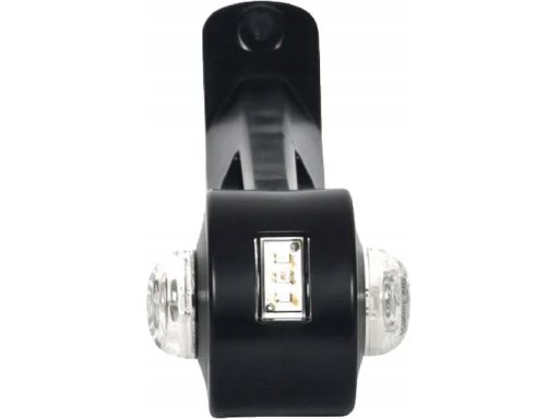 569P Światło Obrysowe 569P W77.2 Waś