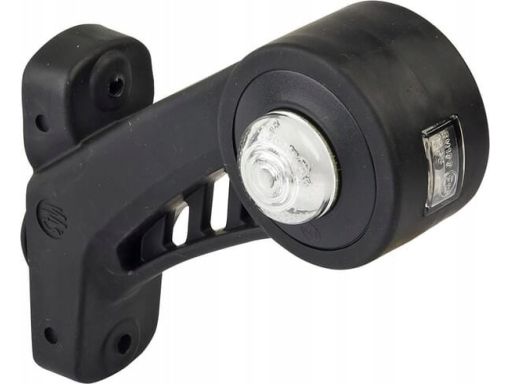 569P Światło Obrysowe 569P W77.2 Waś