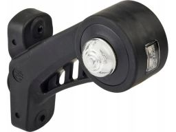 569P Światło Obrysowe 569P W77.2 Waś