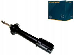 51142 Zestaw Naprawczy Drążka Reakcyjnego Aug51142 Auger