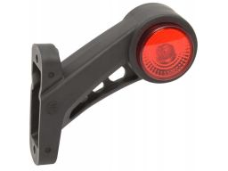 581Bcp Światło Obrysowe 581Bcp W77.4 Waś