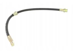 C80064Abe Przewód Hamulcowy Elastyczny C80064Abe Abe