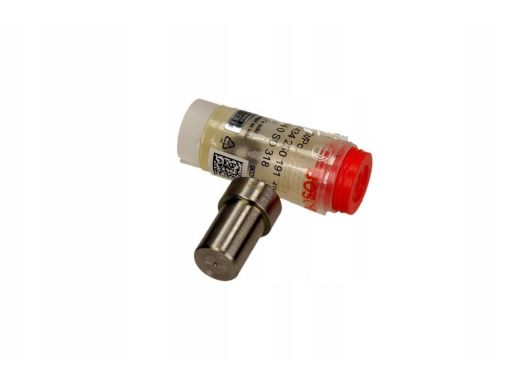 0 434 250 191 Wtryskiwacz 0 434 250 191 Bosch