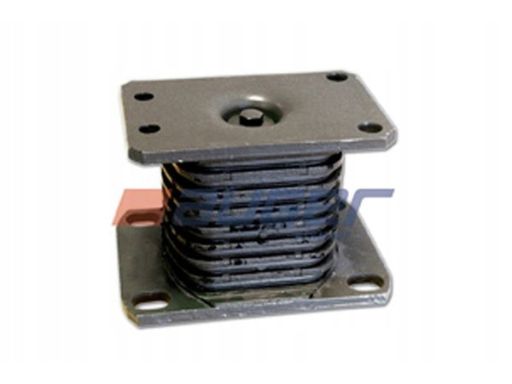 51245 Silentblock Tulei Resora Aug51245 Auger