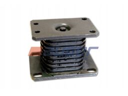 51245 Silentblock Tulei Resora Aug51245 Auger