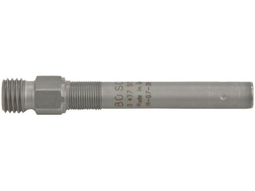 0 437 502 009 Wtryskiwacz 0 437 502 009 Bosch