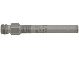 0 437 502 009 Wtryskiwacz 0 437 502 009 Bosch