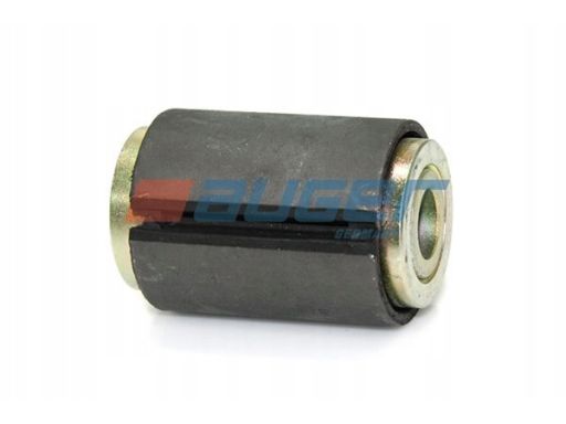 51456 Tuleja Pióra Resora Aug51456 Auger