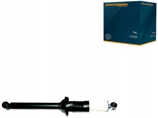 51456 Tuleja Pióra Resora Aug51456 Auger