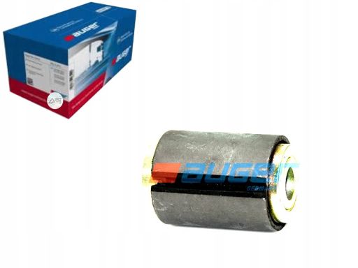 51456 Tuleja Pióra Resora Aug51456 Auger