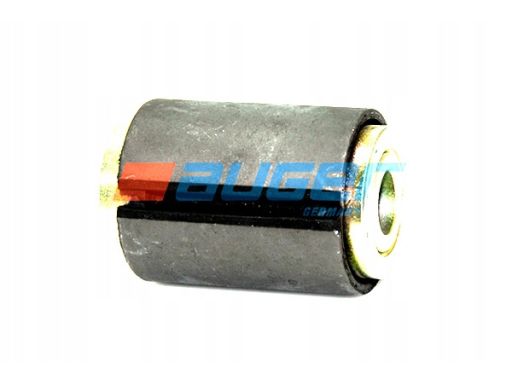 51456 Tuleja Pióra Resora Aug51456 Auger