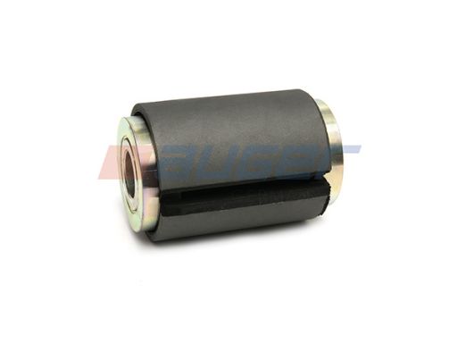 51456 Tuleja Pióra Resora Aug51456 Auger