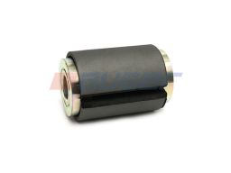 51456 Tuleja Pióra Resora Aug51456 Auger