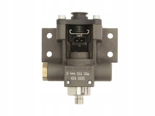 0 444 011 016 Moduł Dozujący, Wtrysk Mocznika (Adblue) 0 444 011 016 B