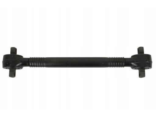 15239 Wahacz/Drążek Reakcyjny Aug15239 Auger