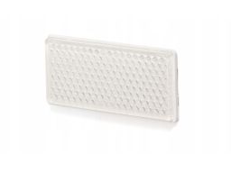 49P-Spec Światło Odblaskowe 49P 105X48 Waś