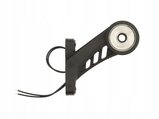 625Bcl Światło Obrysowe 625Bcl W77.2Ss Waś