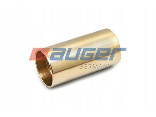 51481 Tuleja Pióra Resora Aug51481 Auger