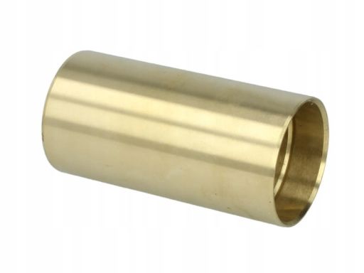 51481 Tuleja Pióra Resora Aug51481 Auger