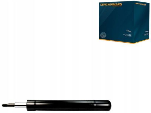 51481 Tuleja Pióra Resora Aug51481 Auger