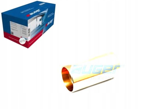 51481 Tuleja Pióra Resora Aug51481 Auger