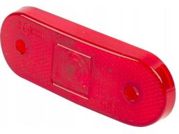 230 Światło Obrysowe 230 W47 Waś