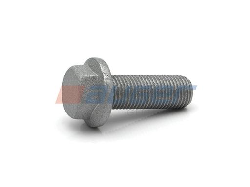 51526 Śruba Aug51526 Auger