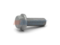 51526 Śruba Aug51526 Auger