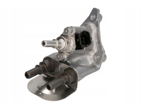 0 444 043 016 Moduł Dozujący, Wtrysk Mocznika (Adblue) 0 444 043 016 B