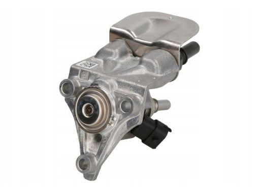 0 444 043 016 Moduł Dozujący, Wtrysk Mocznika (Adblue) 0 444 043 016 B