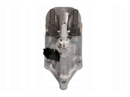 0 444 043 016 Moduł Dozujący, Wtrysk Mocznika (Adblue) 0 444 043 016 B