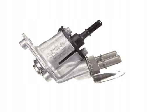 0 444 043 016 Moduł Dozujący, Wtrysk Mocznika (Adblue) 0 444 043 016 B